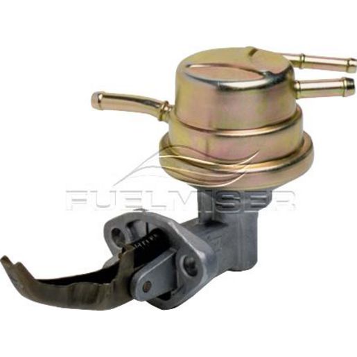 Fuelmiser Mechanical Fuel Pump fits Ford Telstar, Mazda 625 FPM-029
