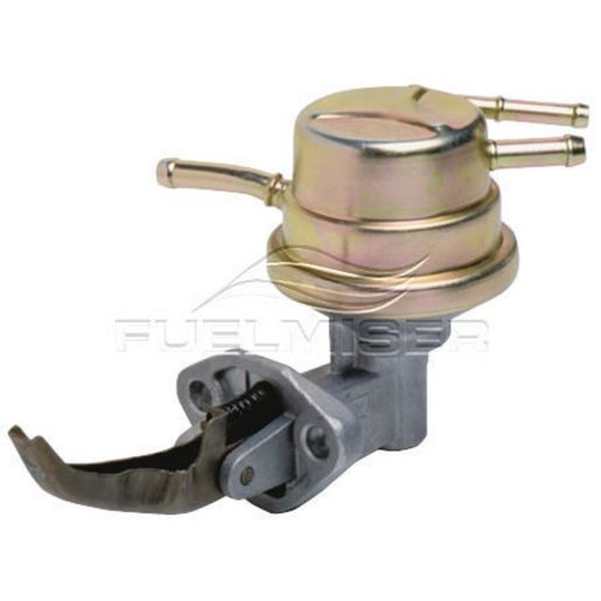 Fuelmiser Mechanical Fuel Pump fits Ford Telstar, Mazda 625 FPM-029