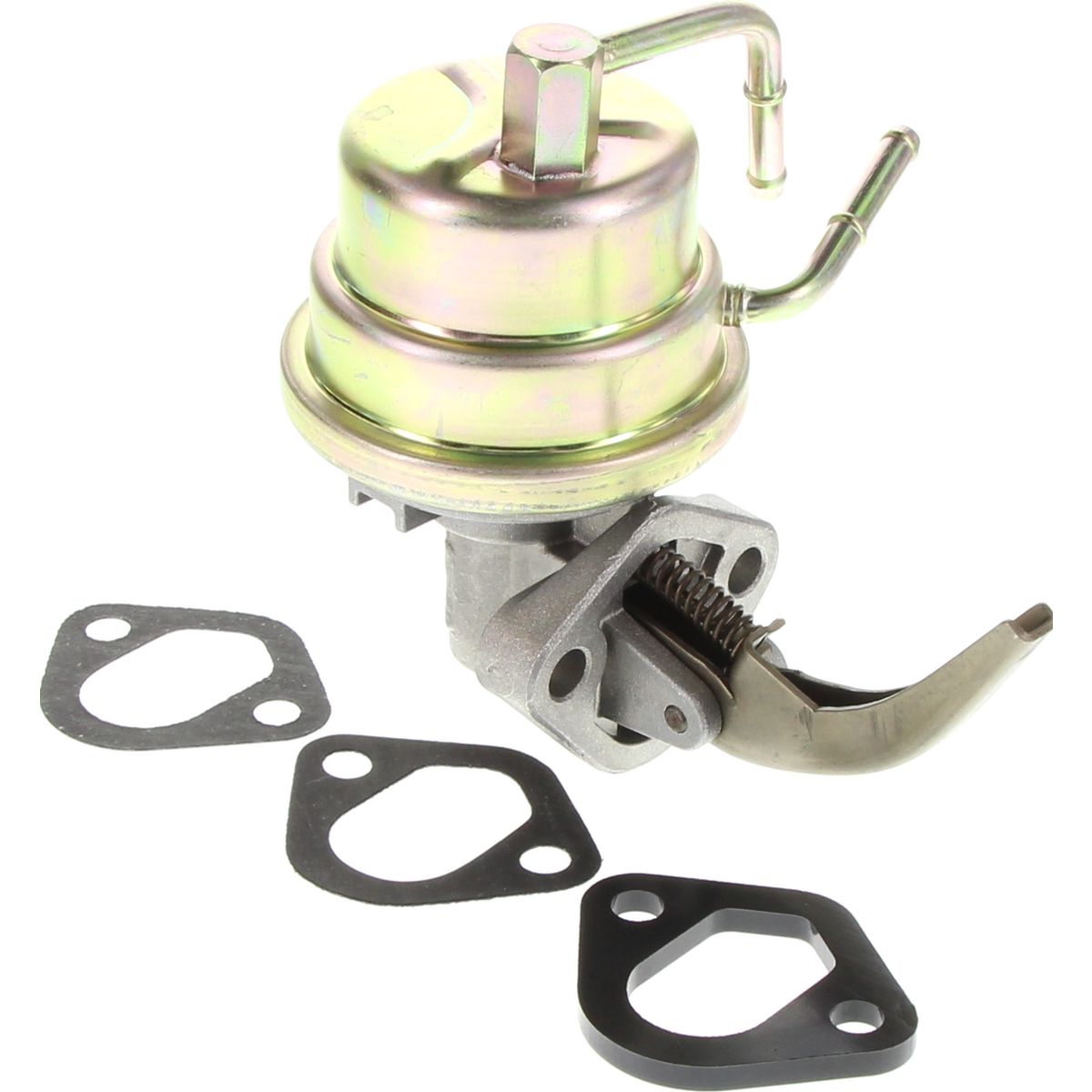 Fuelmiser Fuel Pump Mechanical FPM-031