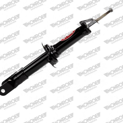Monroe GT Gas Shock Absorber Strut 35-0191