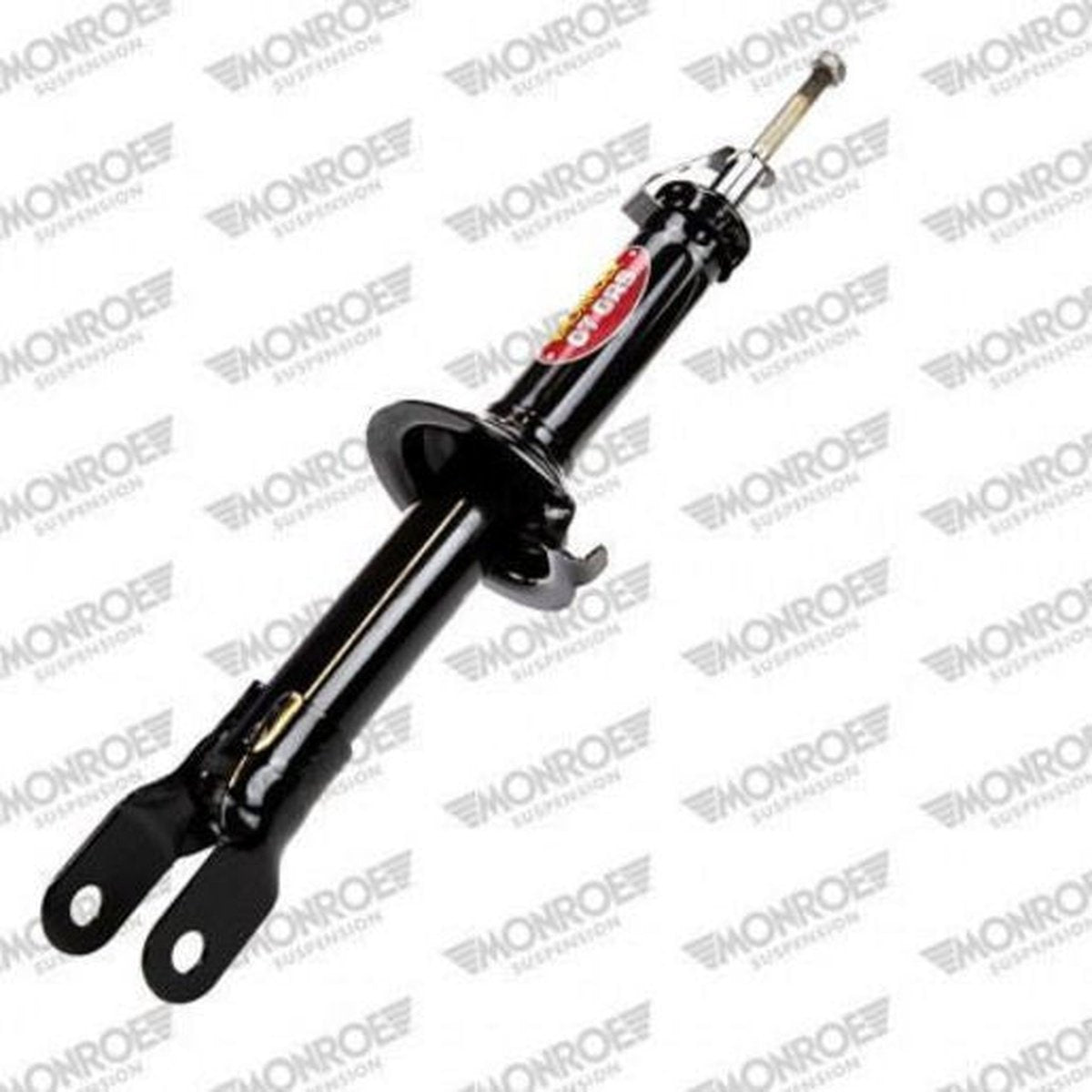 Monroe GT Gas Shock Absorber Strut 35-0191