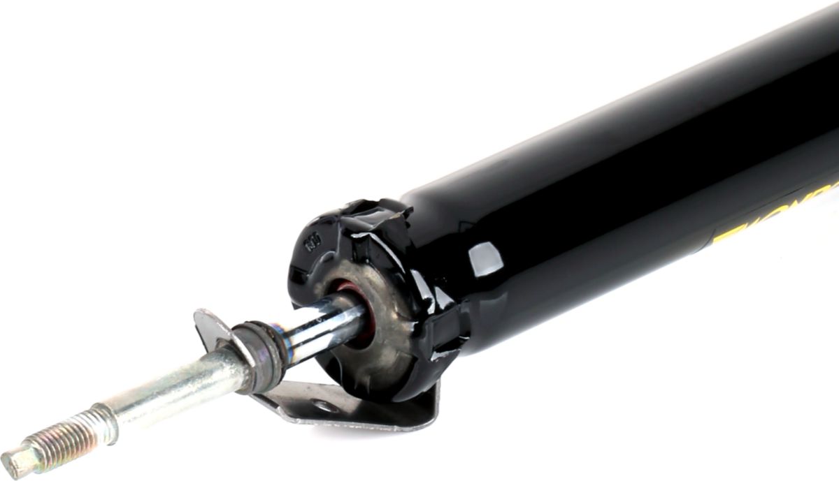 Monroe GT Gas Shock Absorber Pair 15-0202