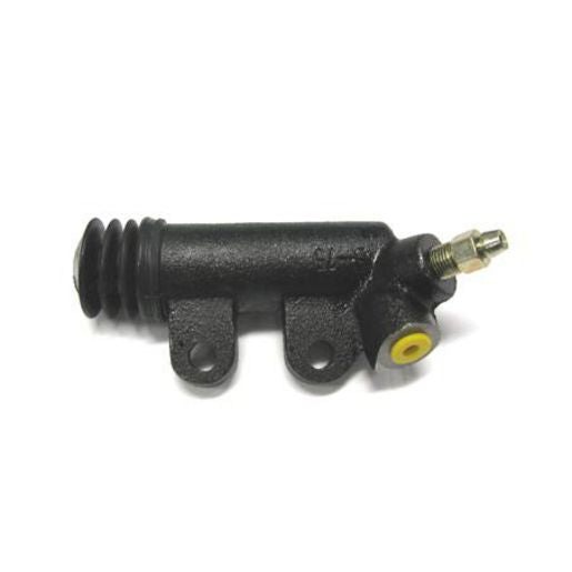 Bosch Clutch Slave Cylinder P10229