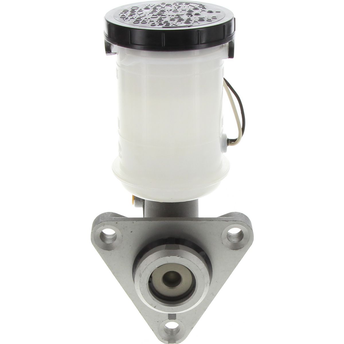 Bosch Brake Master Cylinder P10276