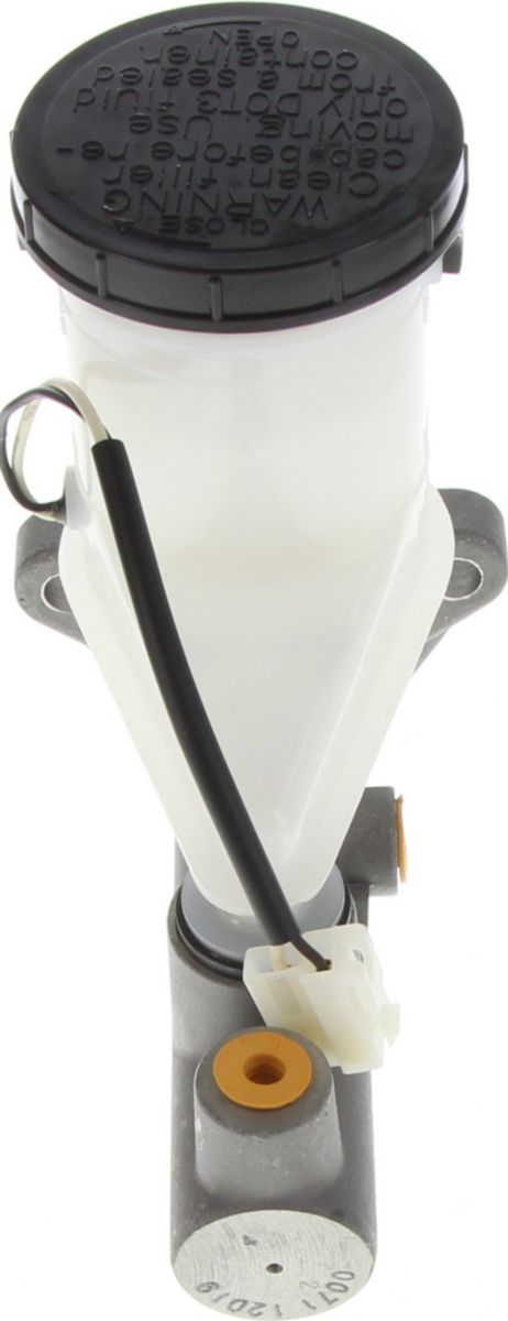 Bosch Brake Master Cylinder P10276