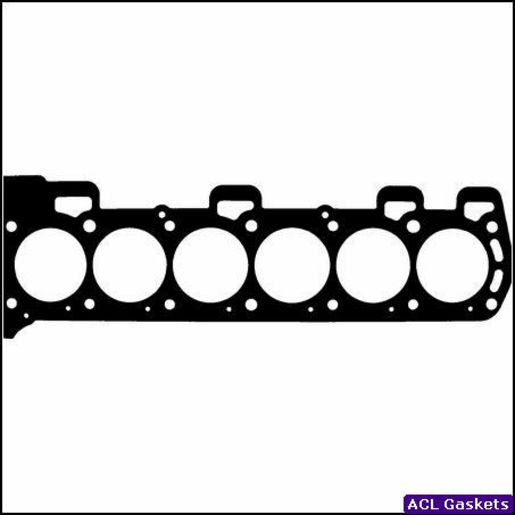 ACL Cylinder Head Gasket BR520MT