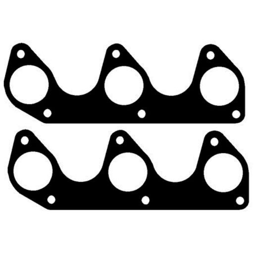 ACL Manifold Gasket JC730