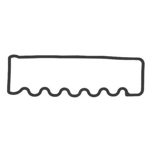 ACL Valve Cover Gasket JN676