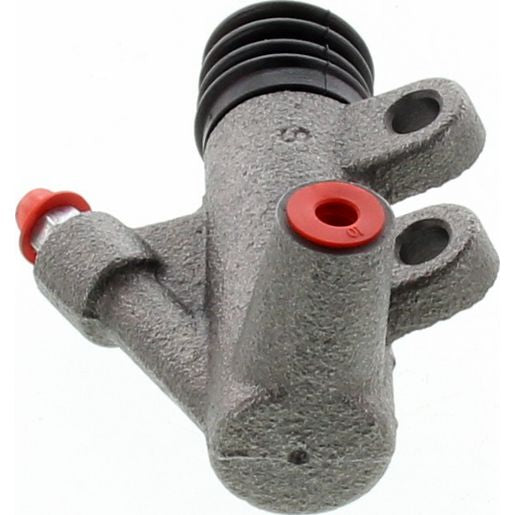 Bosch Clutch Slave Cylinder P10213