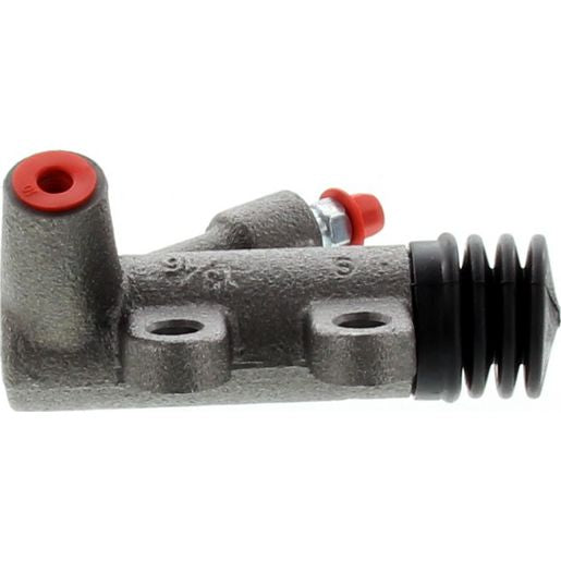 Bosch Clutch Slave Cylinder P10213