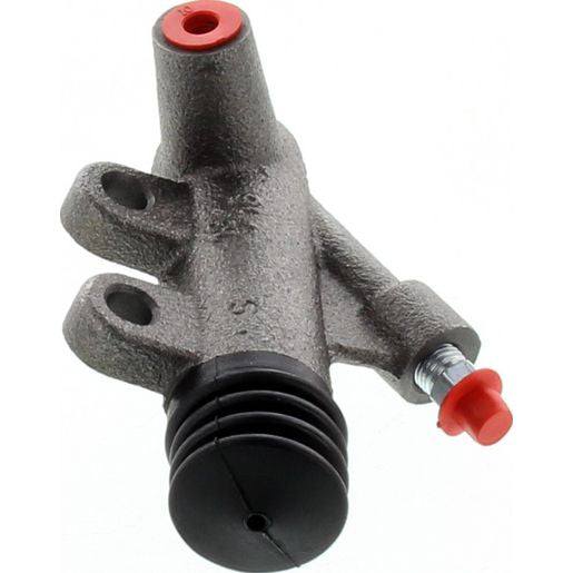 Bosch Clutch Slave Cylinder P10213