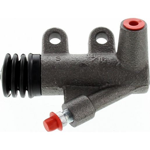 Bosch Clutch Slave Cylinder P10213