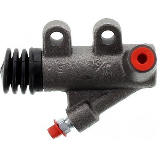 Bosch Clutch Slave Cylinder P10213