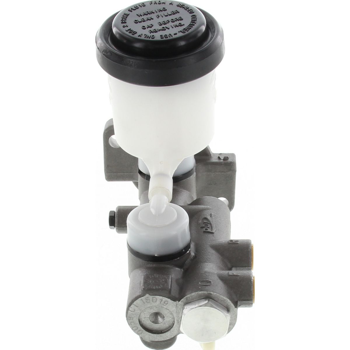 Bosch Brake Master Cylinder P10248