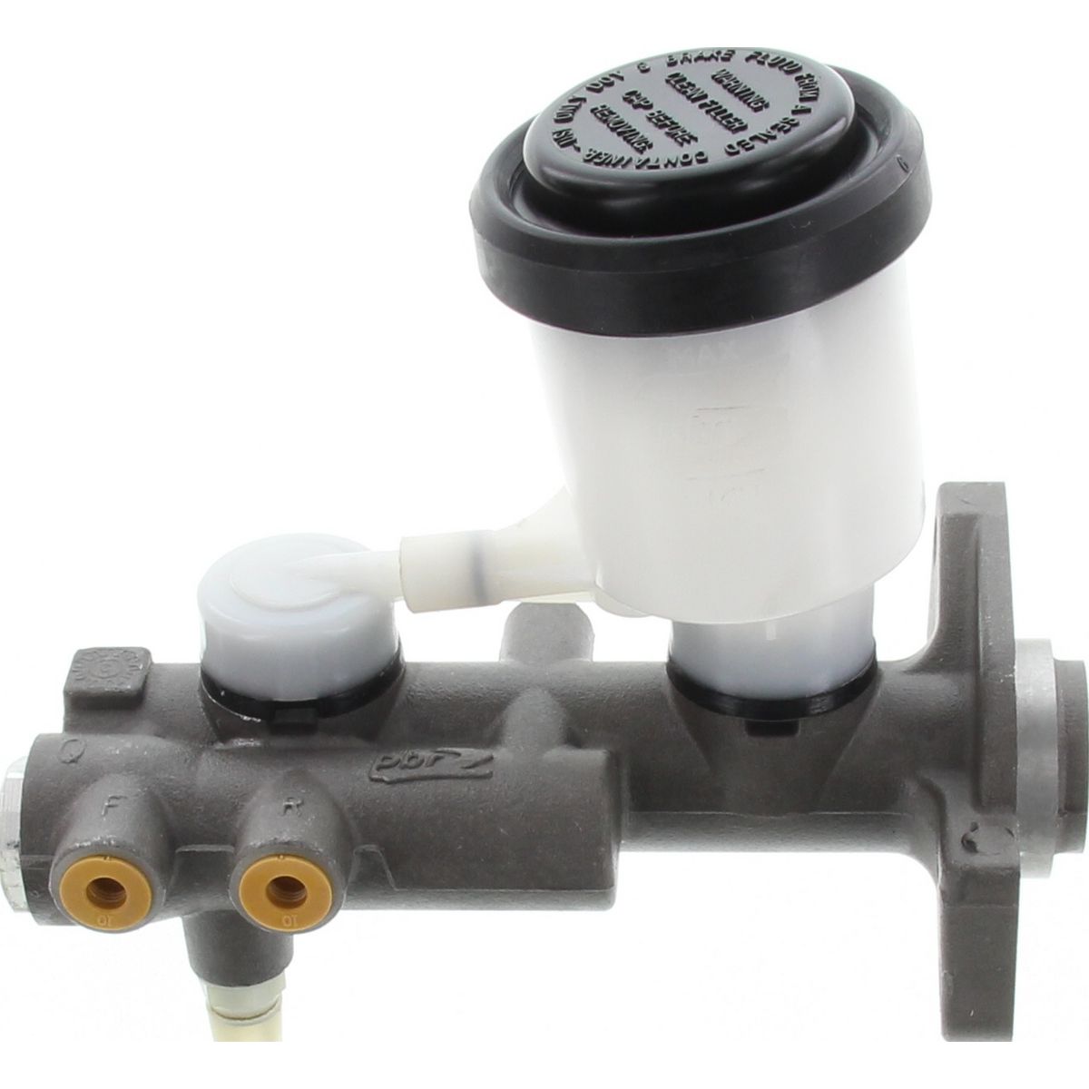 Bosch Brake Master Cylinder P10248