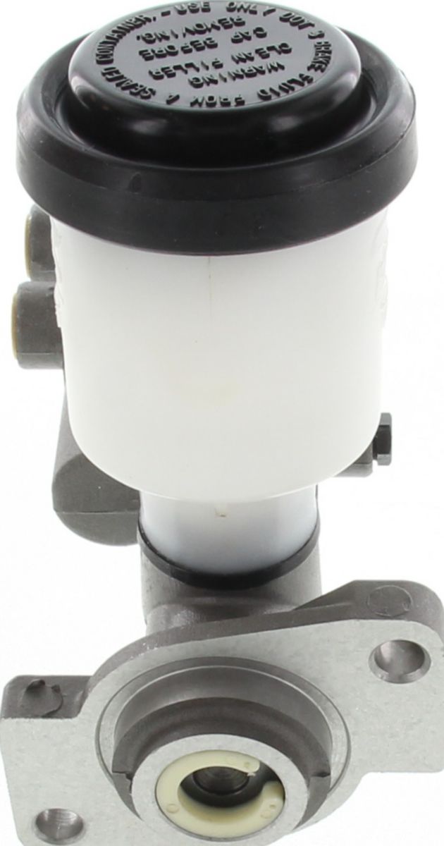 Bosch Brake Master Cylinder P10248