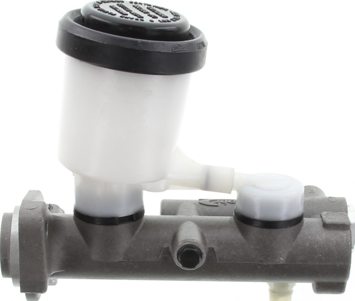 Bosch Brake Master Cylinder P10248