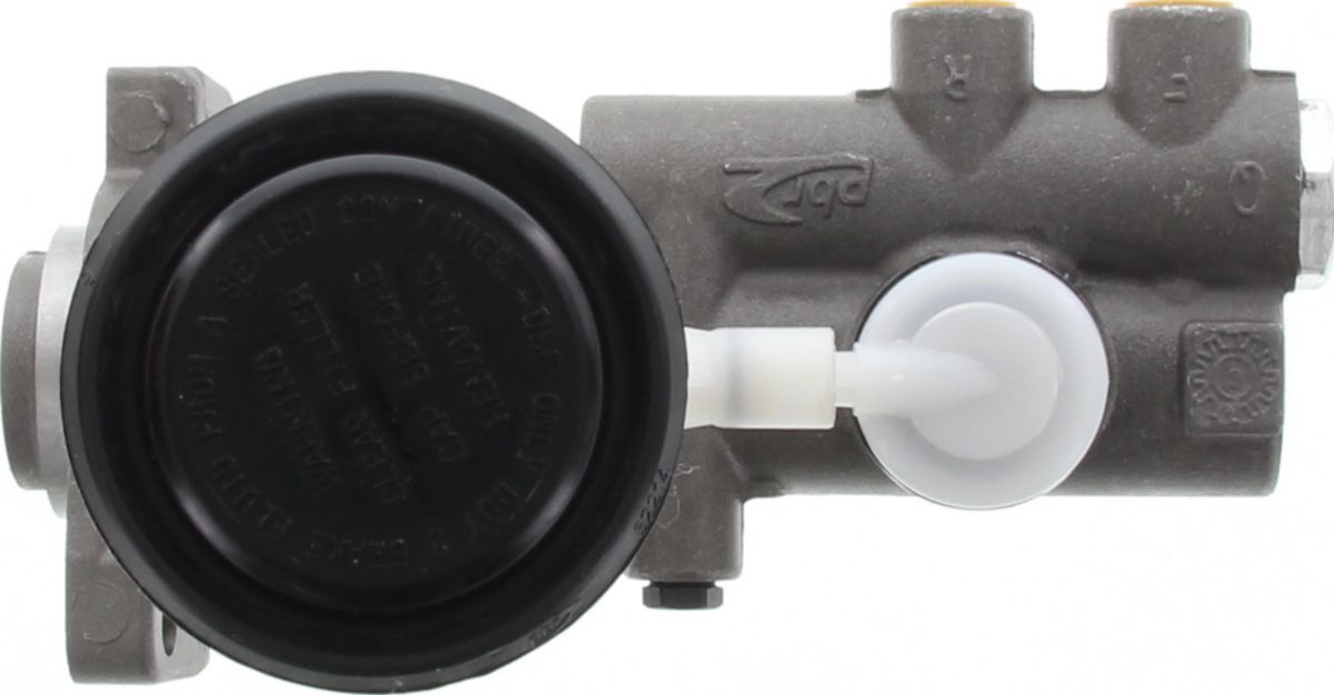 Bosch Brake Master Cylinder P10248