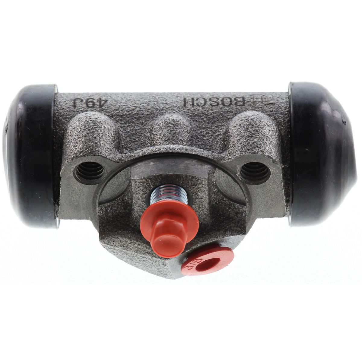 Bosch Brake Wheel Cylinder P17508