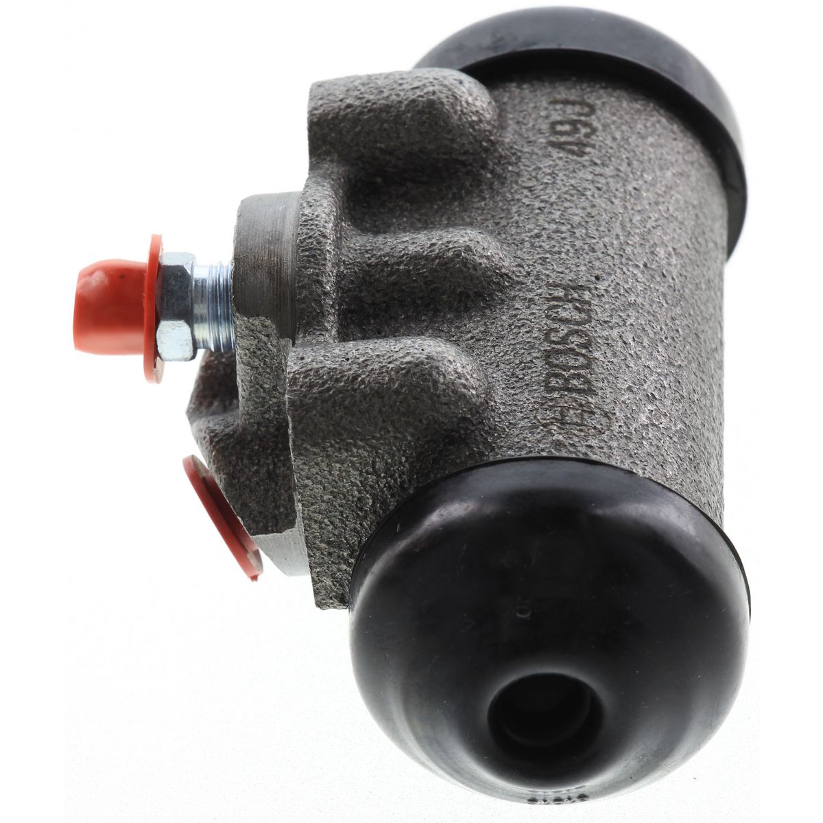 Bosch Brake Wheel Cylinder P17508