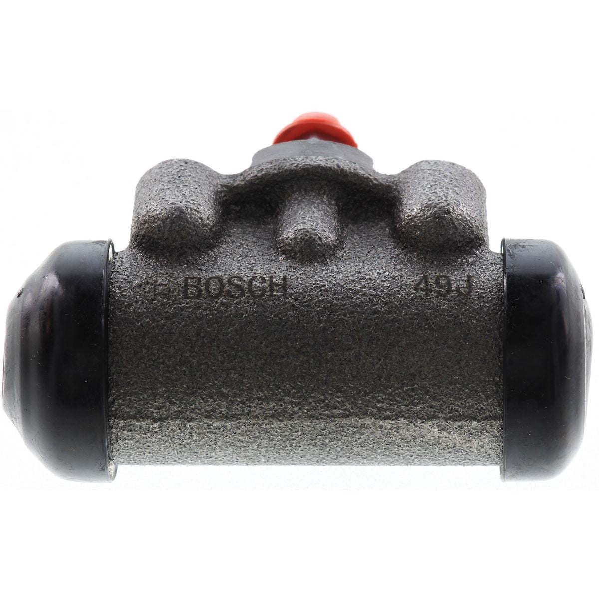 Bosch Brake Wheel Cylinder P17508