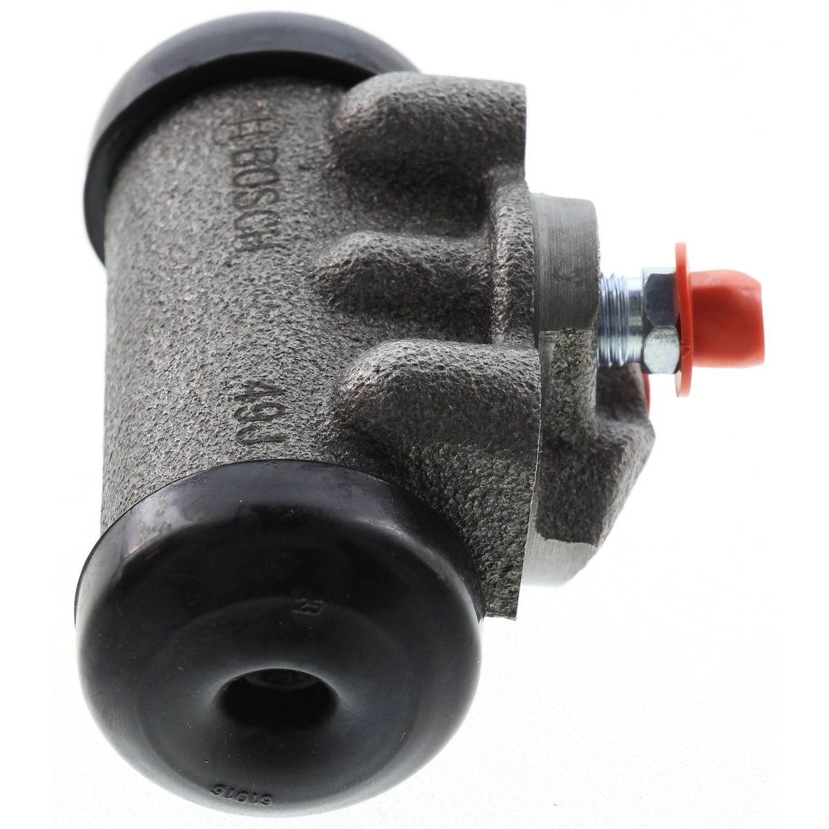 Bosch Brake Wheel Cylinder P17508