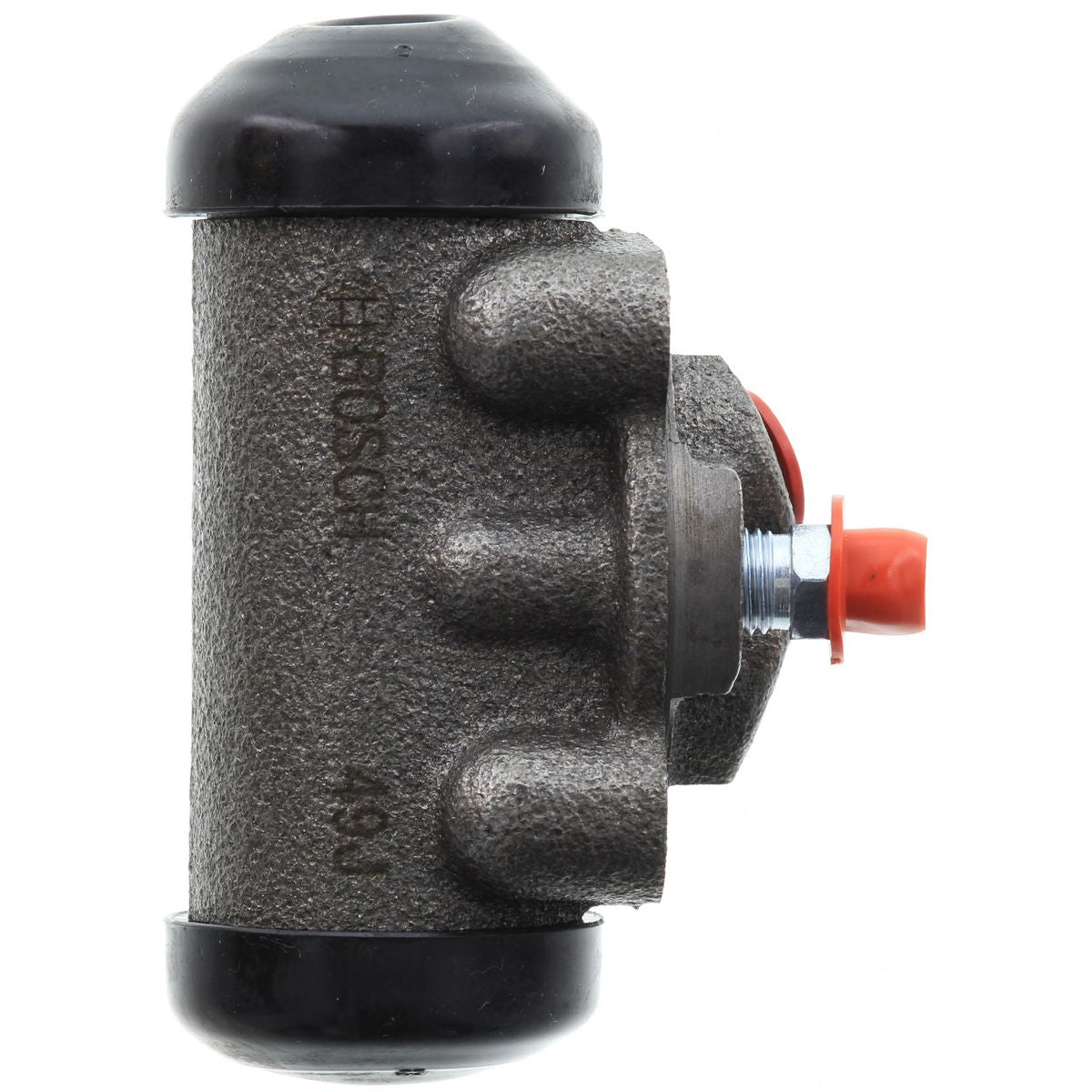 Bosch Brake Wheel Cylinder P17508