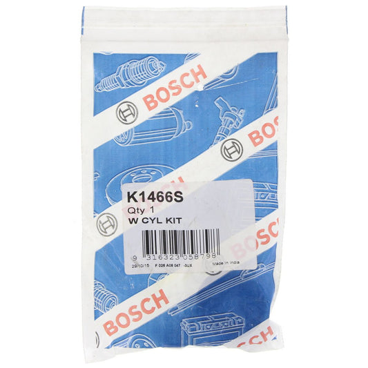 Bosch Brake Wheel Cylinder K1466S