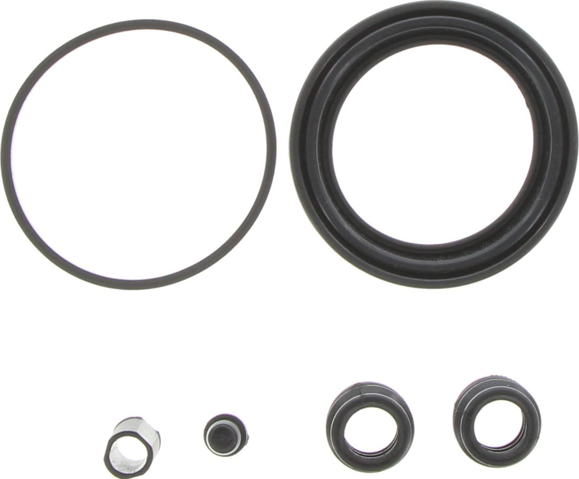 Bosch Brake Caliper Kit K2013S
