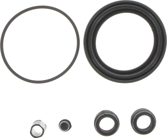 Bosch Brake Caliper Kit K2013S