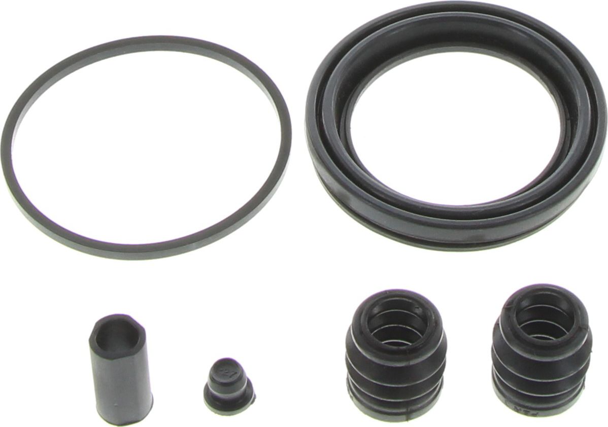 Bosch Brake Caliper Kit K2013S