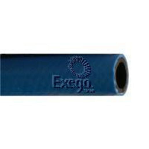 Dayco Air Hose 10mm x 20m CAC010-020