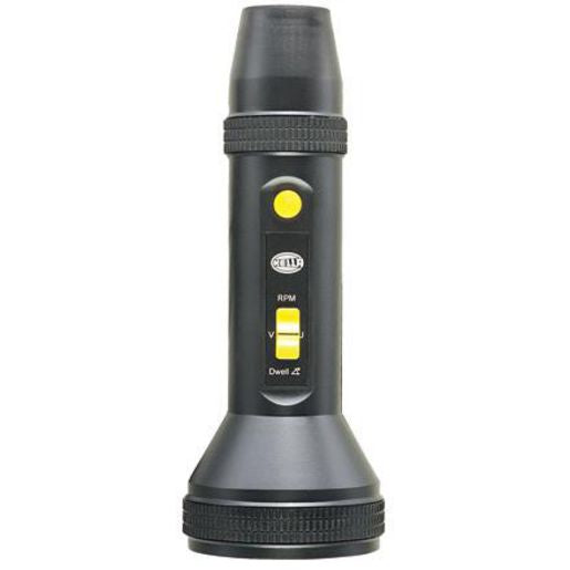 HELLA Optilux Timing Light / Analyser 7022