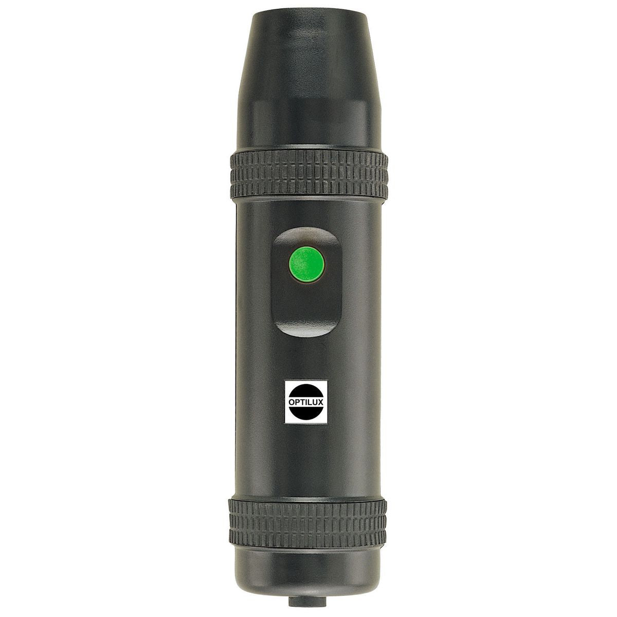 Hella Optilux 12V Timing Light 7023