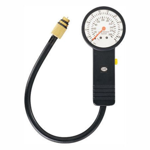 Hella Optilux Compression Tester 7026