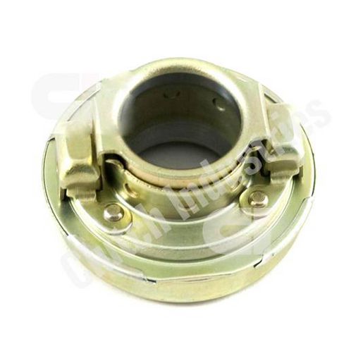 Clutch Industries Clutch Release Bearing GSB249