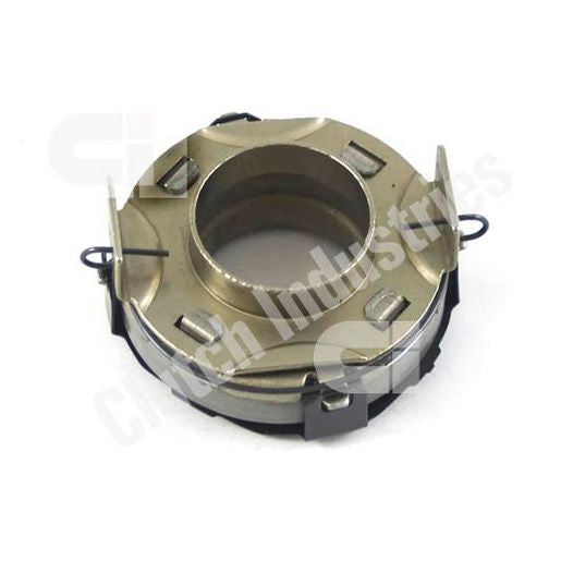 Clutch Industries Clutch Release Bearing GSB430