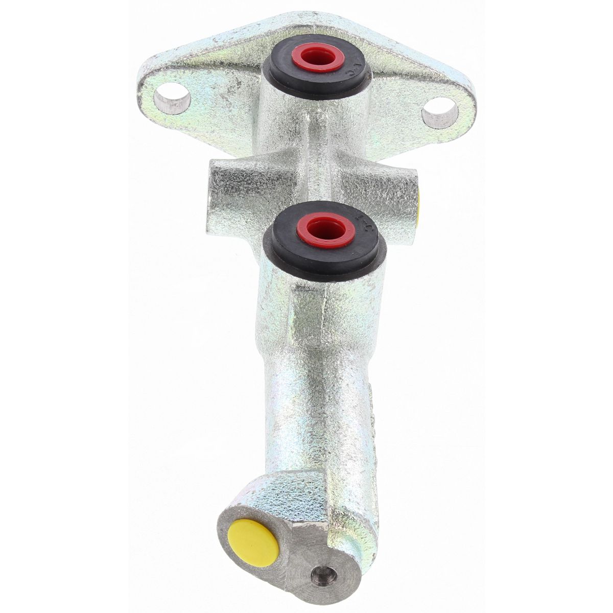 Bosch Pbr Brake Master Cylinder G1810
