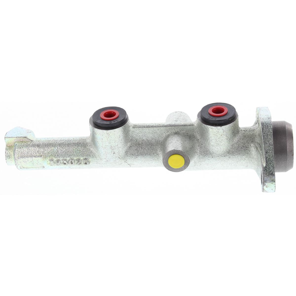 Bosch Pbr Brake Master Cylinder G1810