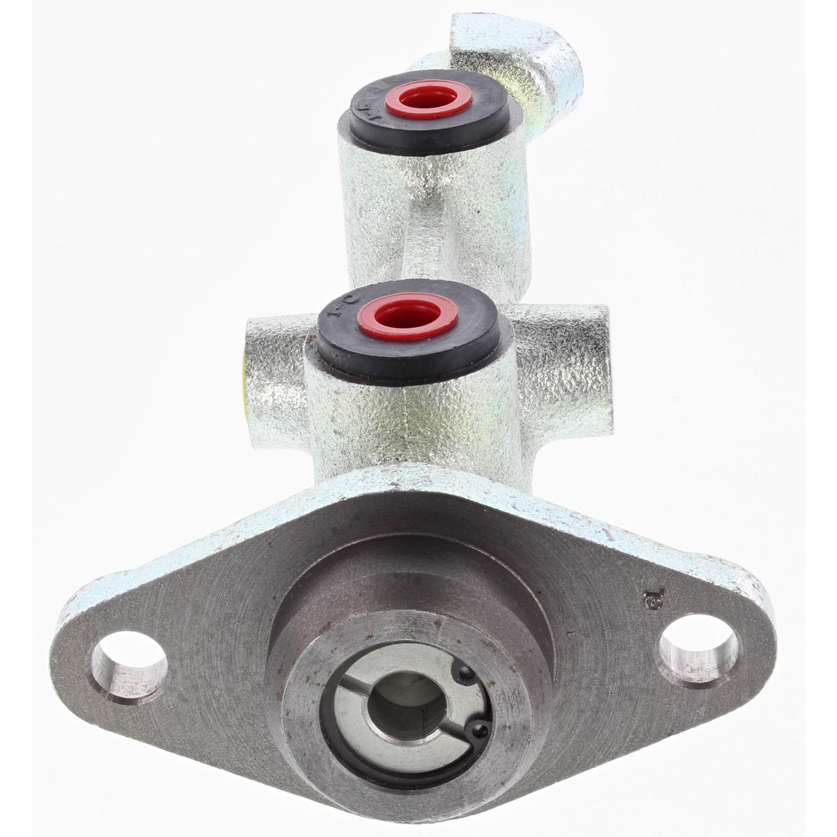 Bosch Pbr Brake Master Cylinder G1810