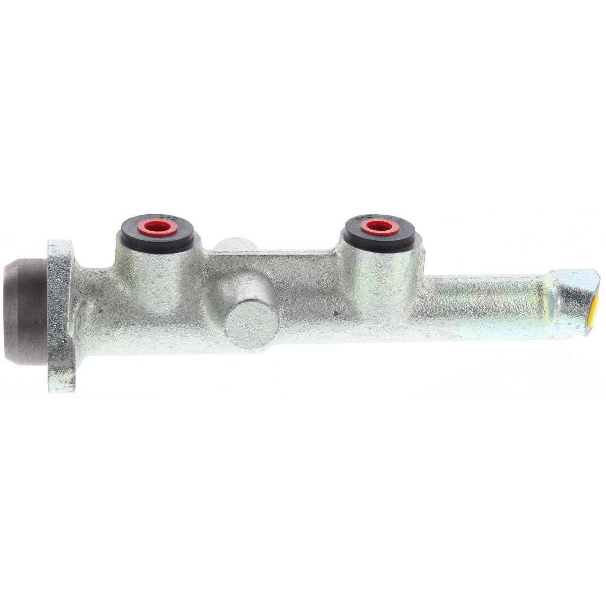 Bosch Pbr Brake Master Cylinder G1810