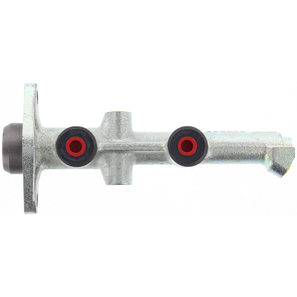 Bosch Pbr Brake Master Cylinder G1810