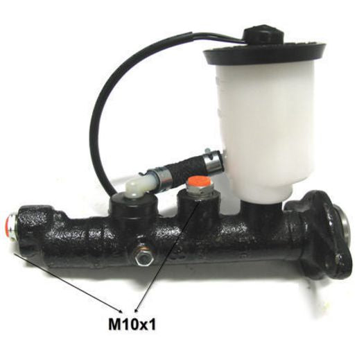 Bosch Brake Master Cylinder JB1351