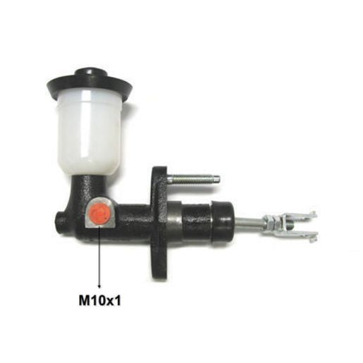Bosch Clutch Master Cylinder JB1490