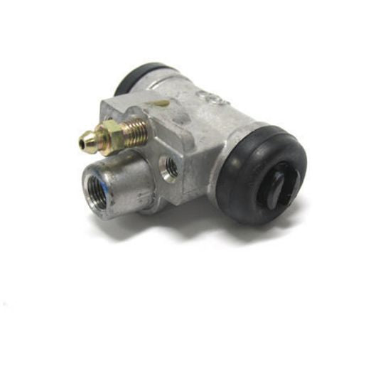Bosch Brake Wheel Cylinder JB2286