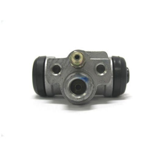 Bosch Brake Wheel Cylinder JB2286