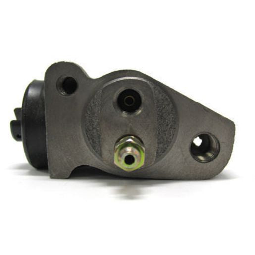 Bosch Brake Wheel Cylinder JB2305