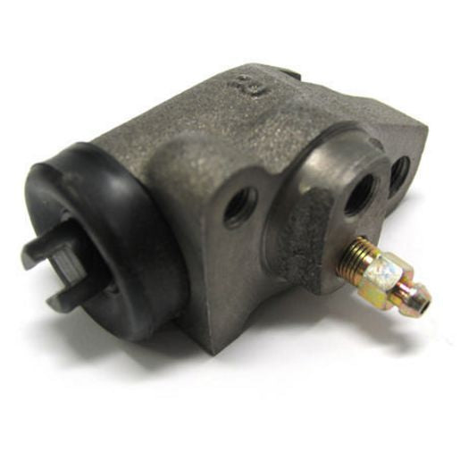 Bosch Brake Wheel Cylinder JB2305