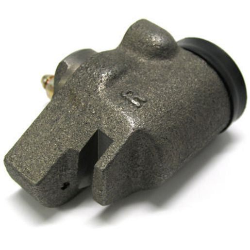 Bosch Brake Wheel Cylinder JB2305