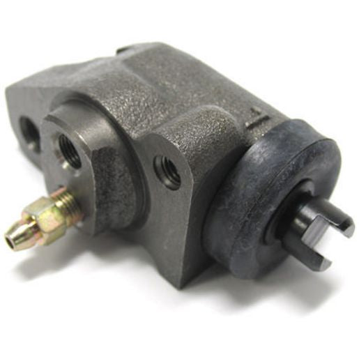 Bosch Brake Wheel Cylinder JB2306